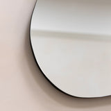 Edge – Espelho Irregular Sem Moldura em Formato Irregular 84cm x 64cm